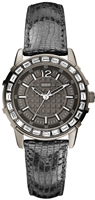 Buy Guess W0019L2 Watches online