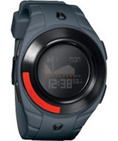 Buy Nixon The Outsider Tide Gunship Digital Watch online