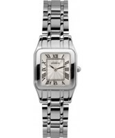 Buy Michel Herbelin Ladies Luna Watch online