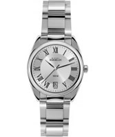 Buy Michel Herbelin Mens Ambassador Watch online