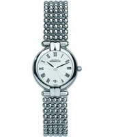 Buy Michel Herbelin Ladies Perles Watch online