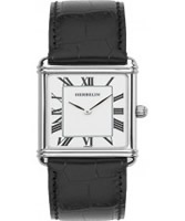 Buy Michel Herbelin Mens Heritage Classic Watch online