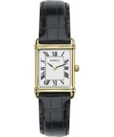 Buy Michel Herbelin Ladies Classic Watch online