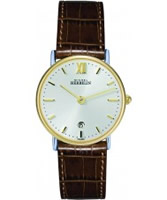 Buy Michel Herbelin Ladies Classic Watch online