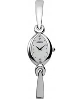 Buy Michel Herbelin Ladies Salambo Watch online