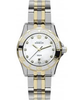 Buy Michel Herbelin Ladies Newport Watch online