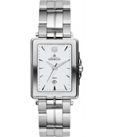 Buy Michel Herbelin Ladies Newport Watch online