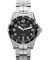 Buy Michel Herbelin Mens Newport Watch online