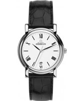 Buy Michel Herbelin Mens Classic Watch online