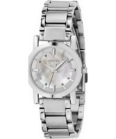 Buy DKNY Ladies Bracelet Watch online