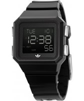 Buy Adidas Candy Black Watch online