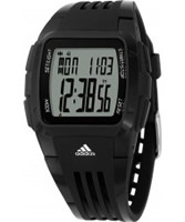 Buy Adidas Mens Duramo Alarm Chronograph Watch online