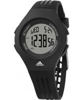 Buy Adidas Furano Alarm Chronograph Watch online