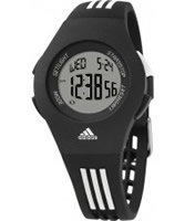 Buy Adidas Furano Alarm Chronograph Watch online