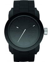 Buy Diesel Franchise Black Watch online