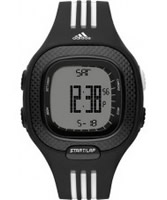 Buy Adidas Response GALAXY Digital Watch online