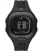 Buy Adidas Response GALAXY Black Watch online