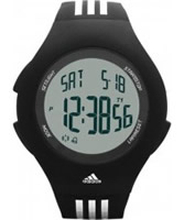 Buy Adidas Mens Furano XL Alarm Chronograph Watch online