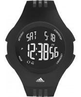 Buy Adidas Mens Furano XL Alarm Chronograph Watch online