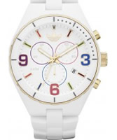 Buy Adidas Cambridge Chronograph Watch online