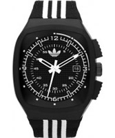 Buy Adidas Toronto Chronograph Watch online