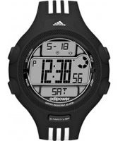 Buy Adidas Mens Adipower Alarm Chronograph Watch online