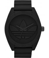 Buy Adidas XL Santiago Black Watch online