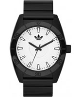 Buy Adidas Santiago Analogue Watch online