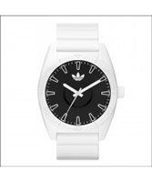 Buy Adidas Santiago Analogue Watch online