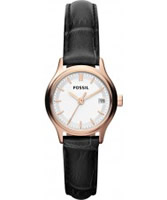 Buy Fossil Ladies Archival Dress Watch online