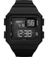 Buy Adidas Curitiba Black Watch online