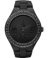 Buy Adidas Melbourne Black Watch online