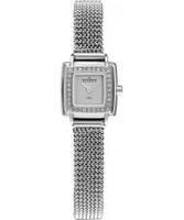 Buy Skagen Ladies Steel MeshWatch online