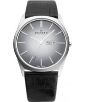 Buy Skagen Mens Watch online