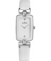 Buy Skagen Limited Edition Watch by Hiromichi Konno online