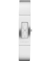 Buy DKNY Ladies Essentials and Glitz Watch online