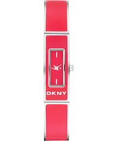 Buy DKNY Ladies Coral Watch online
