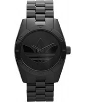 Buy Adidas Santiago Black Watch online