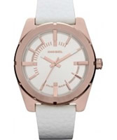 Buy Diesel Ladies Good Company Watch online