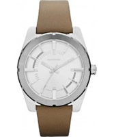 Buy Diesel Ladies Good Company Watch online