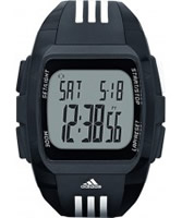 Buy Adidas Duramo Black Watch online