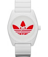 Buy Adidas Santiago 42mm Watch online