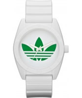 Buy Adidas Santiago 42mm Watch online