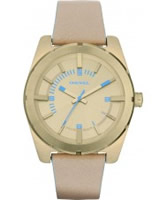 Buy Diesel Ladies Good Company Watch online