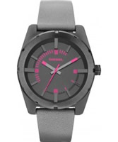 Buy Diesel Ladies Good Company Watch online