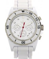 Buy Adidas Mens Stockholm Chronograph Watch online