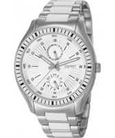 Buy Esprit Ladies Vista Watch online