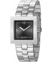 Buy Esprit Ladies Cedar Steel Watch online