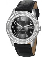 Buy Esprit Ladies Glamonza Watch online