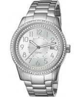 Buy Esprit Ladies Glamonza Watch online